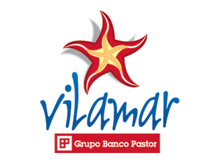 VILAMAR: 100% grupo Banco Pastor